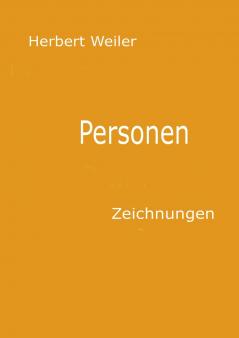 Personen