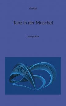 Tanz in der Muschel