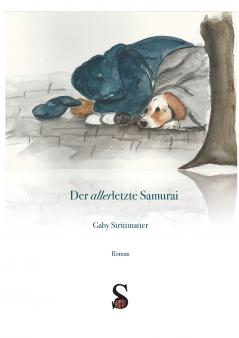 Der allerletzte Samurai
