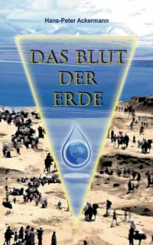 Das Blut der Erde