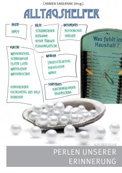 Alltagshelfer