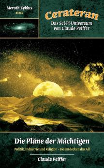 Die Pläne der Mächtigen