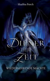 Diener der Zeit