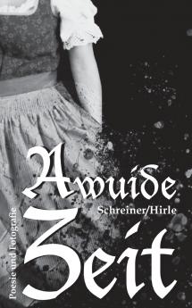 A wuide Zeit