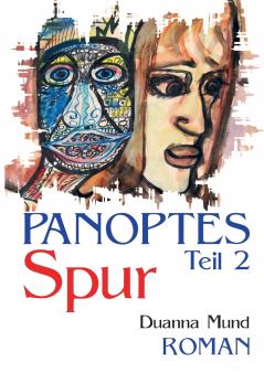 Panoptes 2