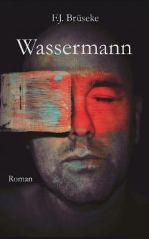 Wassermann