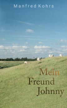 Mein Freund Johnny
