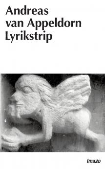 Lyrikstrip