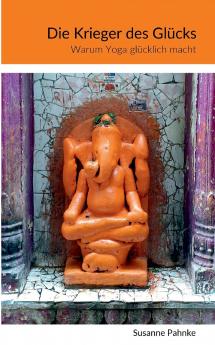 Die Krieger des Gl��cks