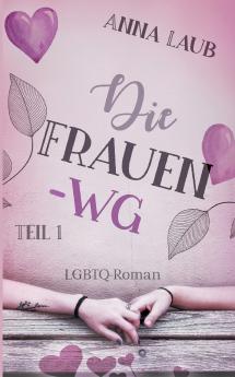 Die Frauen-WG