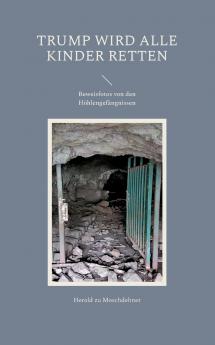 Trump wird alle Kinder retten