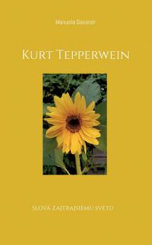 Kurt Tepperwein