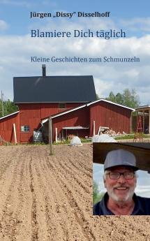 Blamiere Dich t��glich