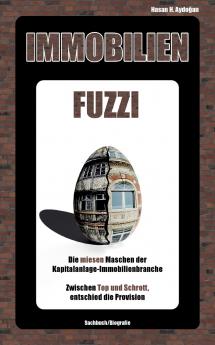IMMOBILIENFUZZI