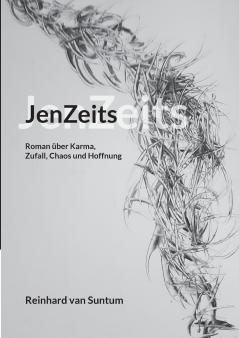 JenZeits
