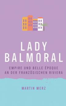 Lady Balmoral