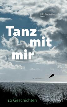 Tanz mit mir