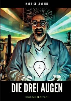 Die Drei Augen