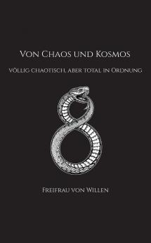 VON CHAOS UND KOSMOS