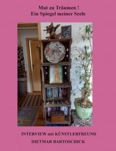 Mut zum Tr��umen !