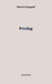Privileg