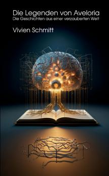 Die Legenden von Aveloria