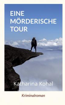 Eine m��rderische Tour