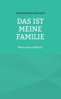 Das ist meine Familie