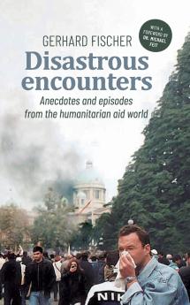 Disastrous Encounters