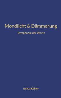 Symphonie der Worte