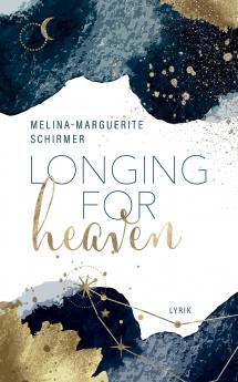 Longing for heaven