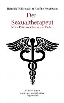 Der Sexualtherapeut