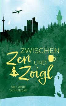 Zwischen Zen und Zoigl