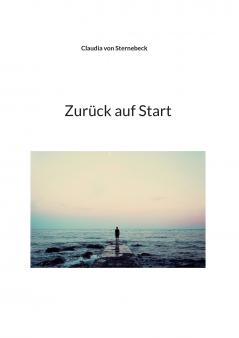 Zurück auf Start