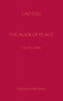 The Book of Peace