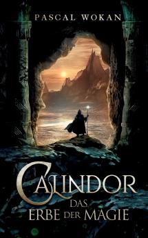 Calindor