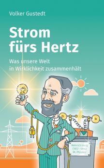 Strom fürs Hertz