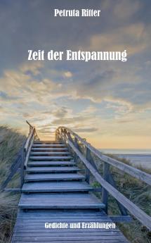 Zeit der Entspannung
