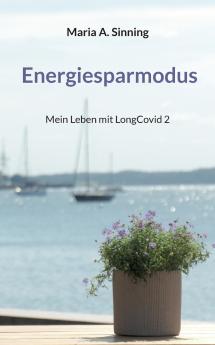 Energiesparmodus
