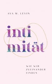 Intimität