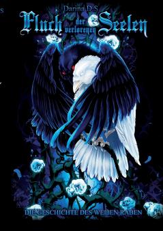 Fluch der verlorenen Seelen