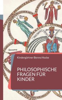 Philosophische Fragen für Kinder