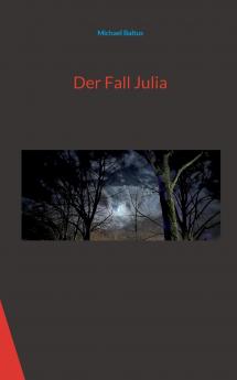 Der Fall Julia