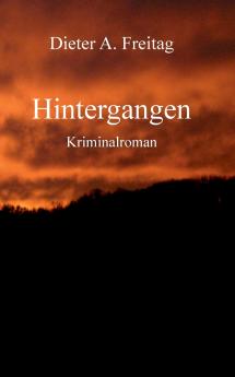 Hintergangen
