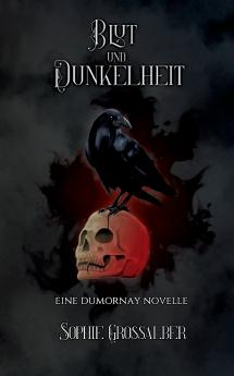 Blut und Dunkelheit