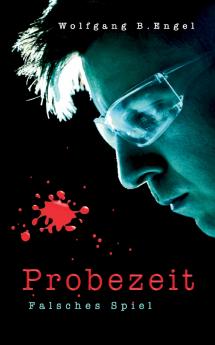 Probezeit