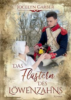 Das Flüstern des Löwenzahns