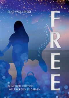Free