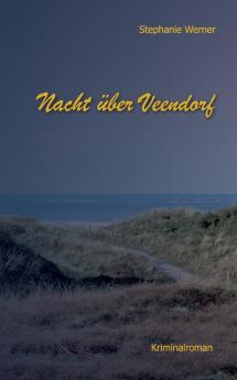 Nacht über Veendorf