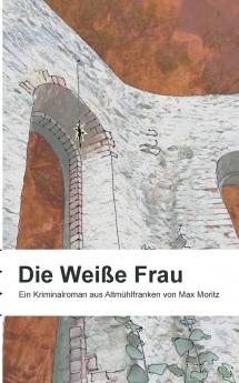 Die weiße Frau